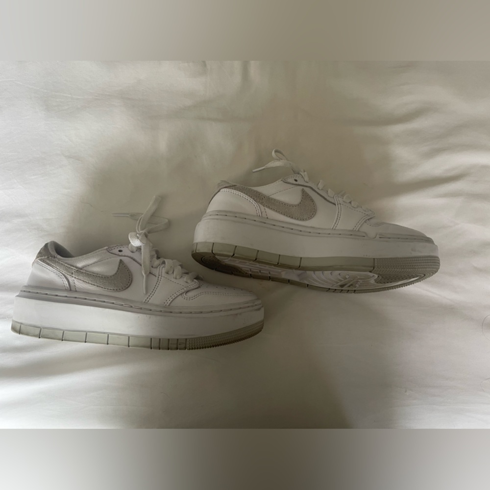 Nike Air Jordan 1 Elevate Low